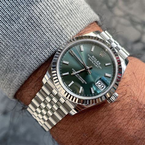 2022 day date rolex|rolex datejust 2022.